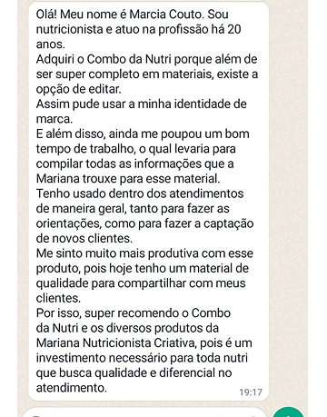 depoimento 10