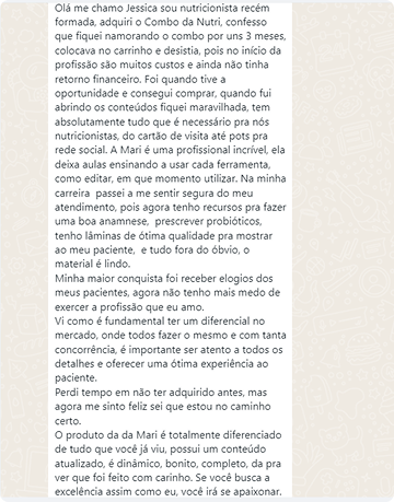 depoimento 2