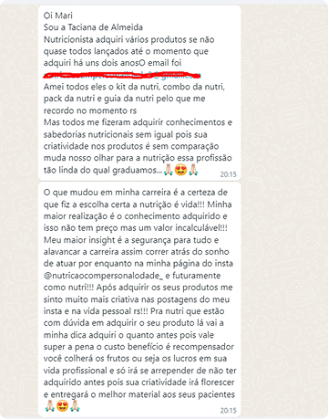 depoimento 3
