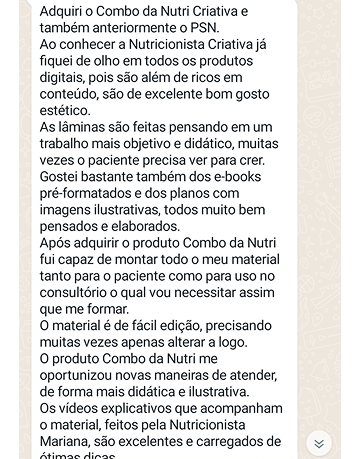 depoimento 4