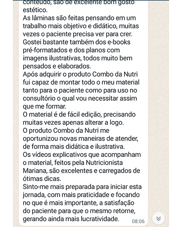 depoimento 5