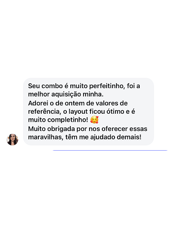 depoimento 6