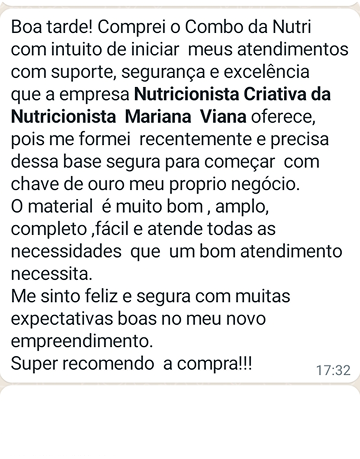depoimento 8