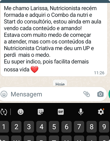 depoimento 9