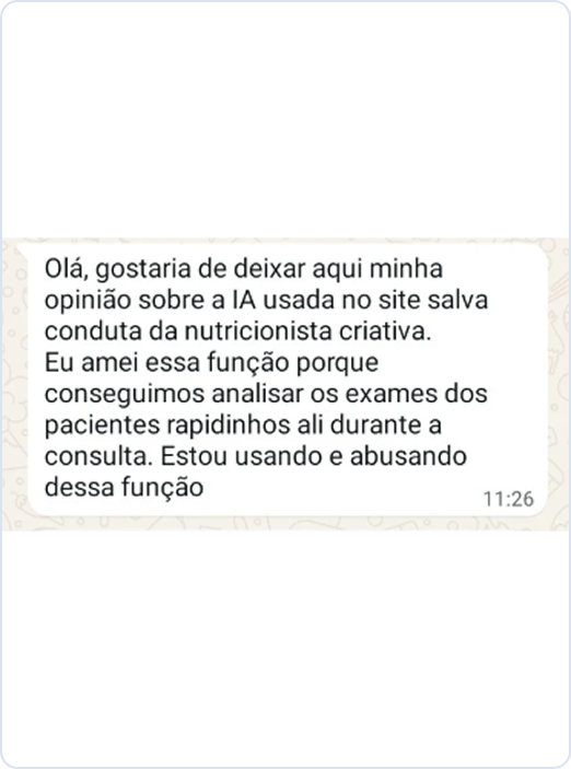 depoimento 10