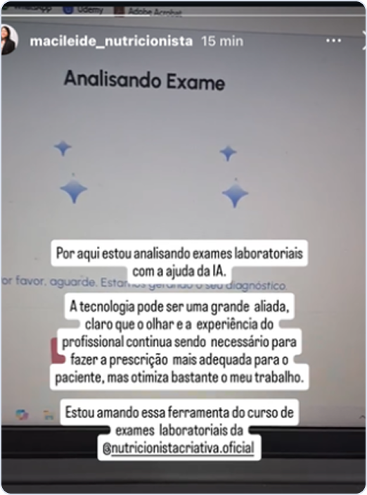 depoimento 11