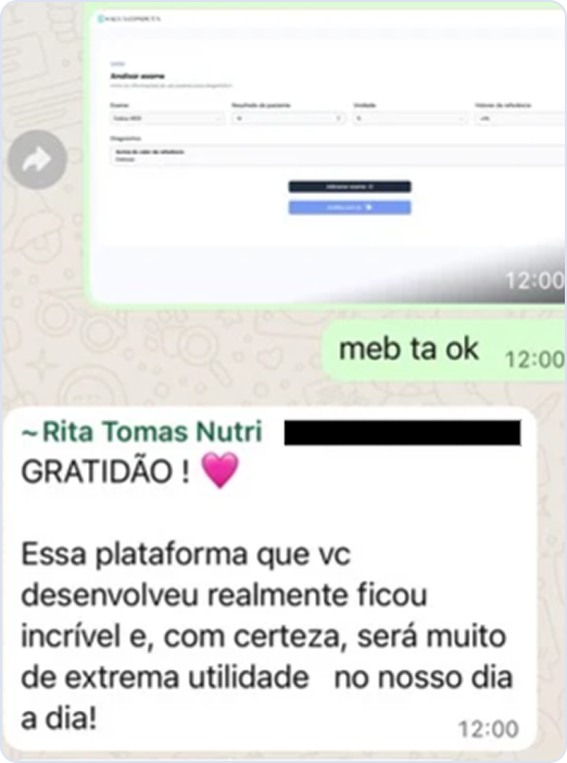 depoimento 12