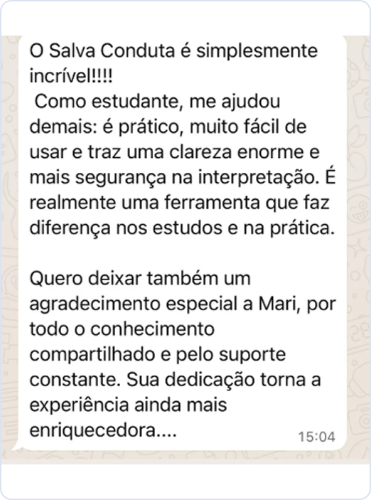 depoimento 14