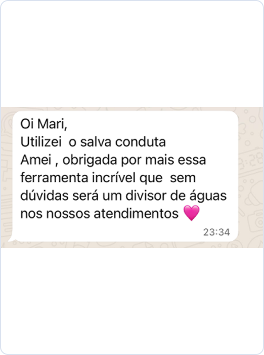 depoimento 2