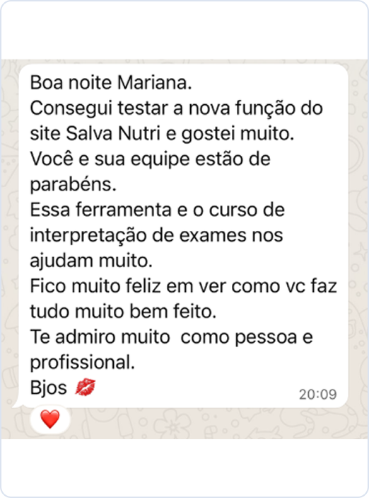 depoimento 3