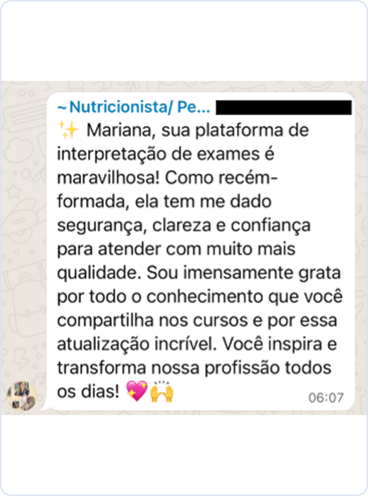 depoimento 4