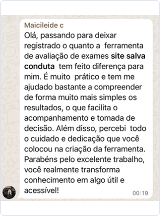 depoimento 5