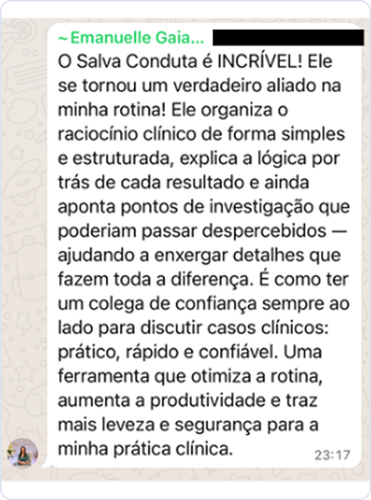 depoimento 6