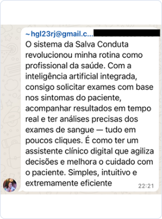 depoimento 7
