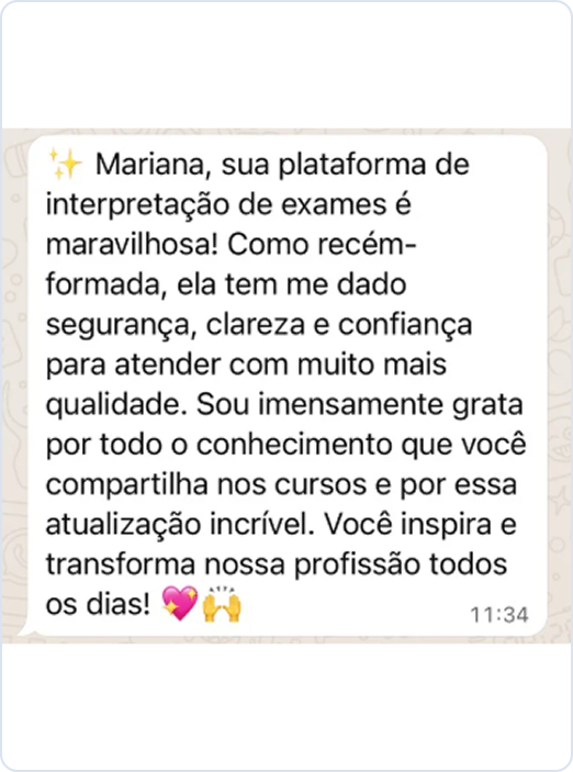 depoimento 8