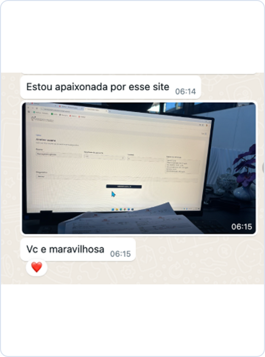 depoimento 9