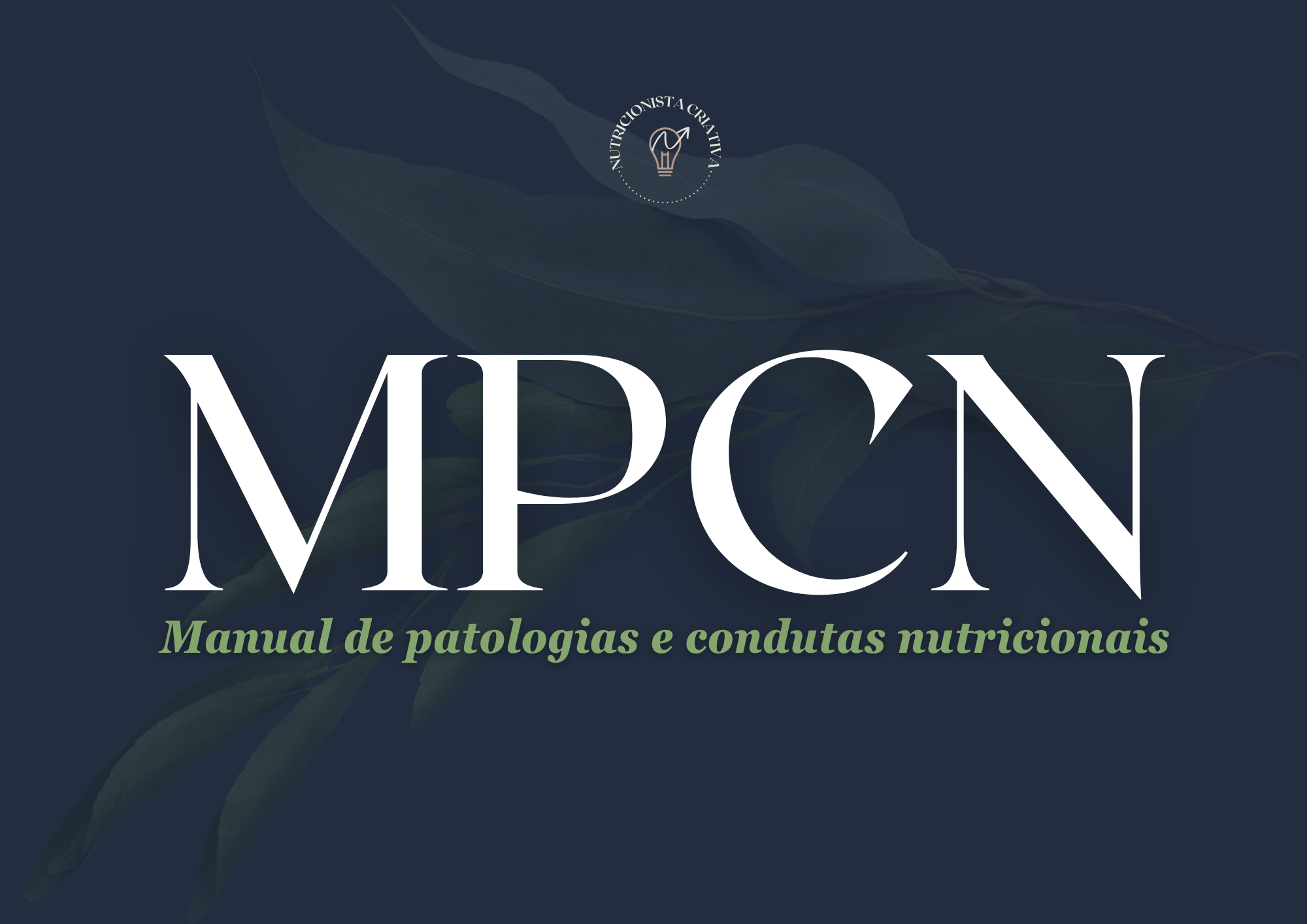MPCN BOOK PORTUGUÊS (1)