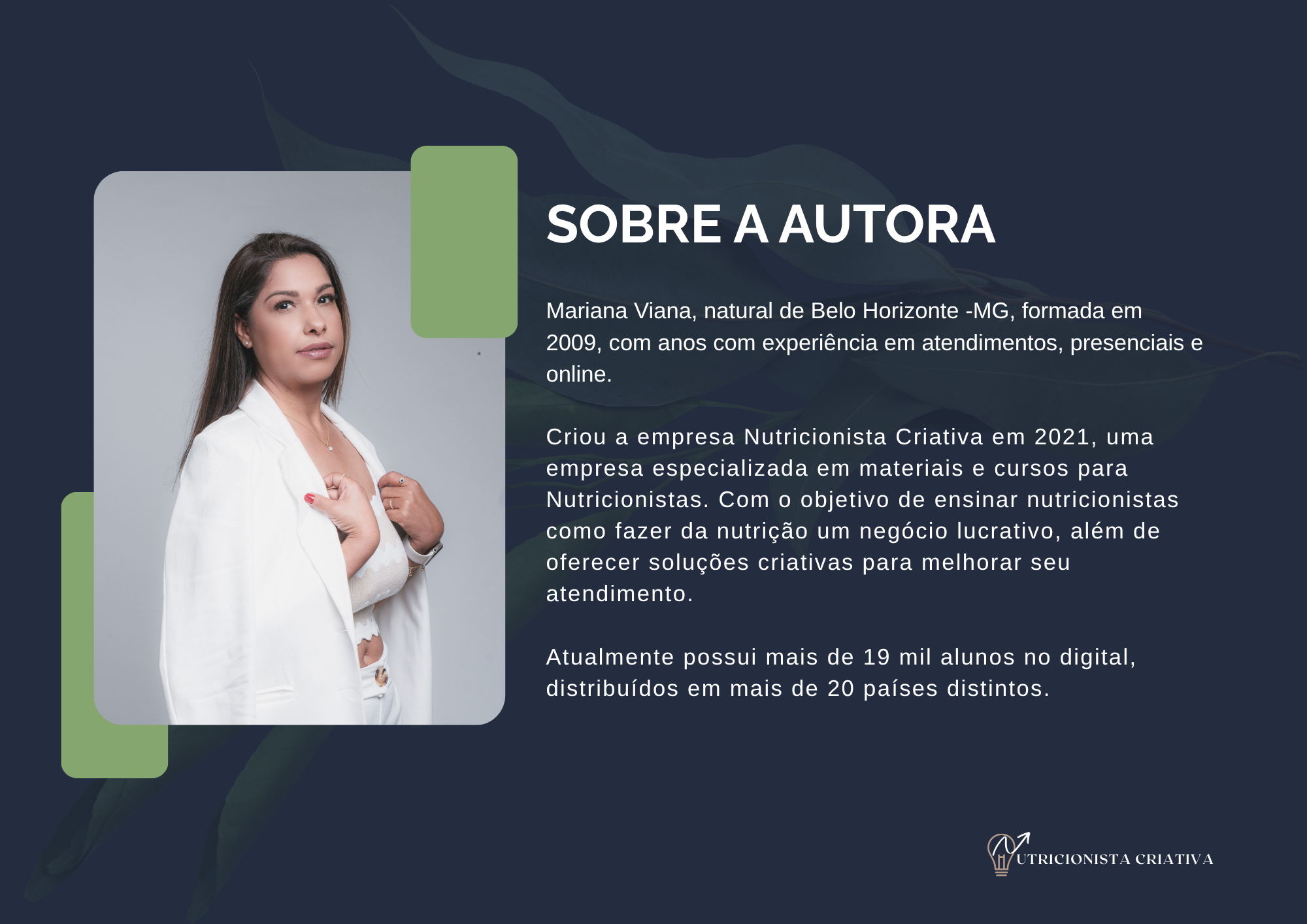 MPCN BOOK PORTUGUÊS (2)