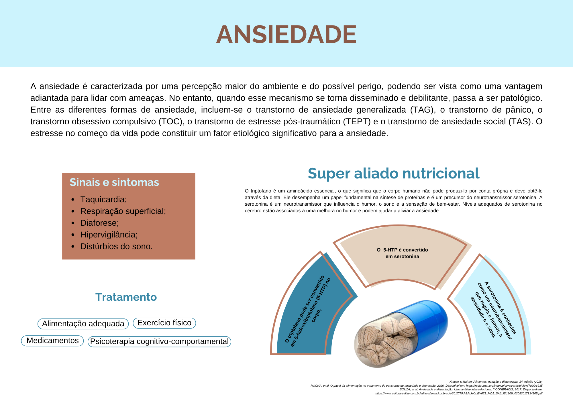 MPCN BOOK PORTUGUÊS (6)
