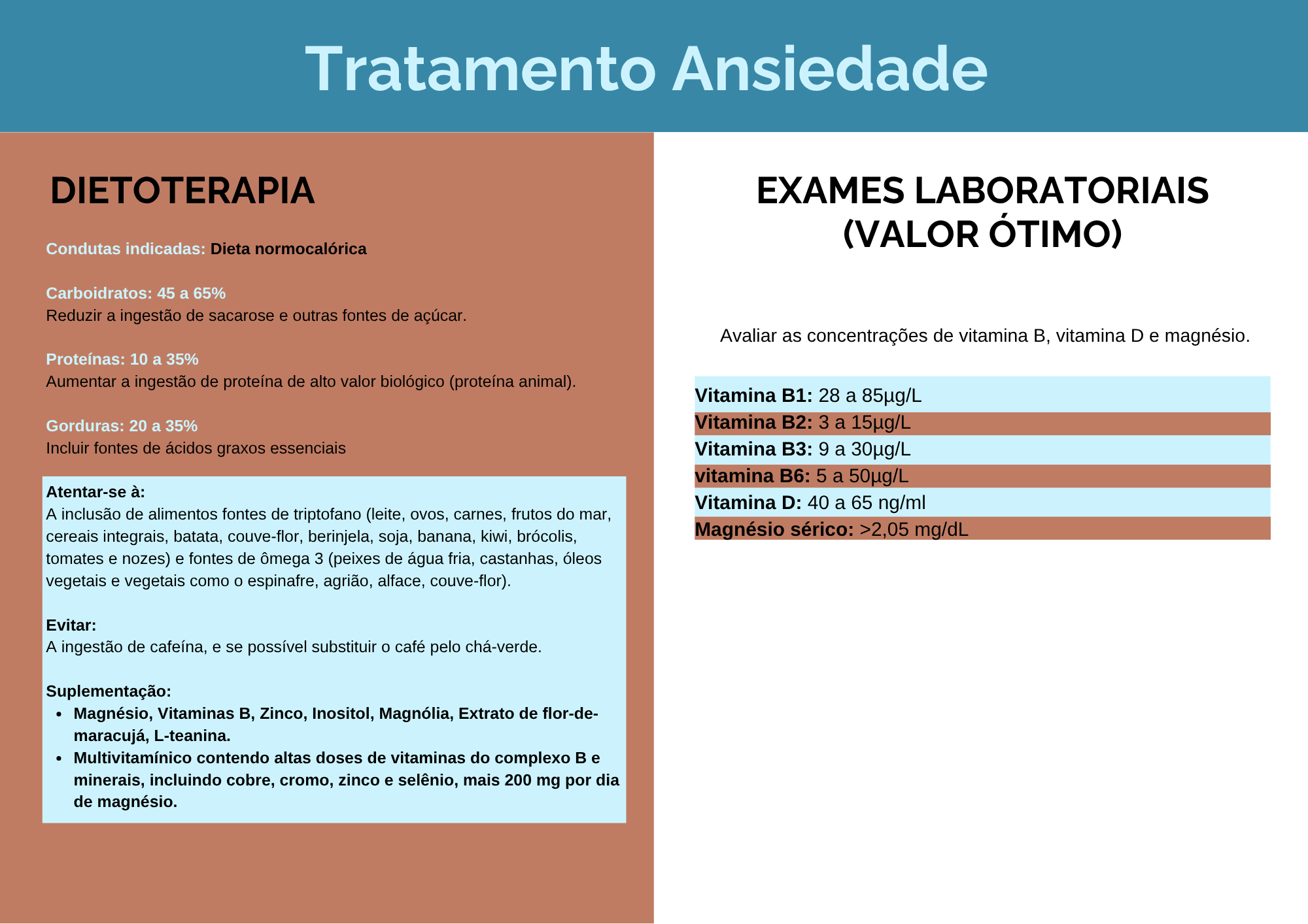 MPCN BOOK PORTUGUÊS (7)